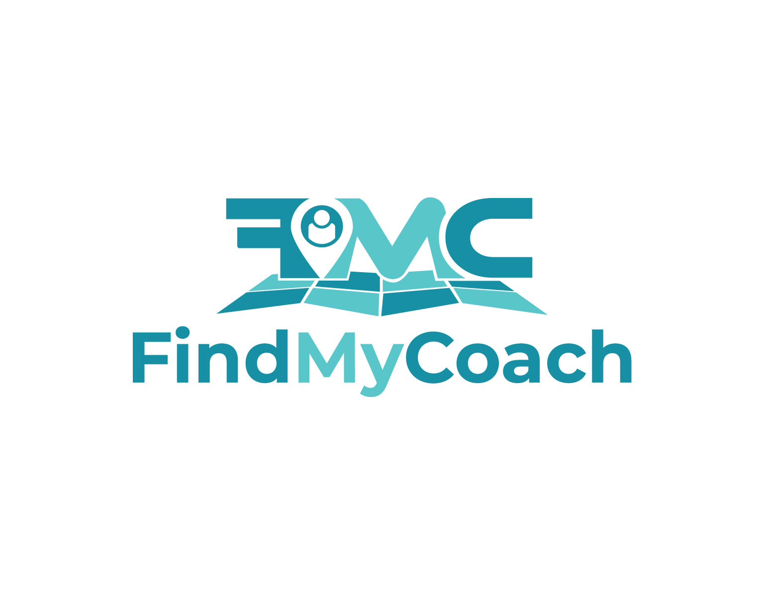 Logo Design by ThemeBoss for this project | Design #36773908