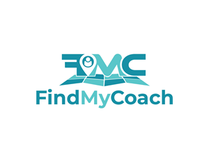 Logo Design by ThemeBoss for this project | Design: #36773908