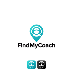 Logo Design by Sigeto for this project | Design: #36783596