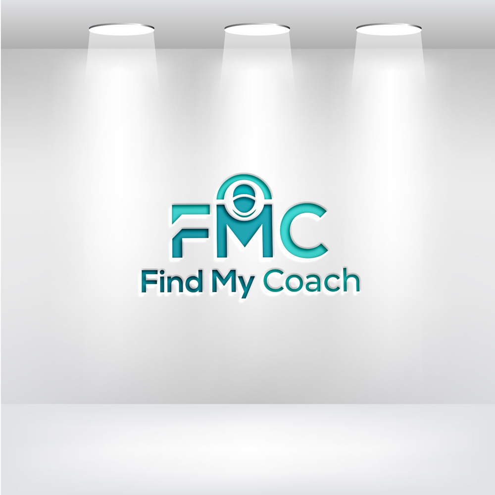 Logo Design by designfire for this project | Design #36775679