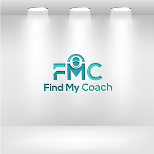 Logo Design by designfire for this project | Design: #36775679