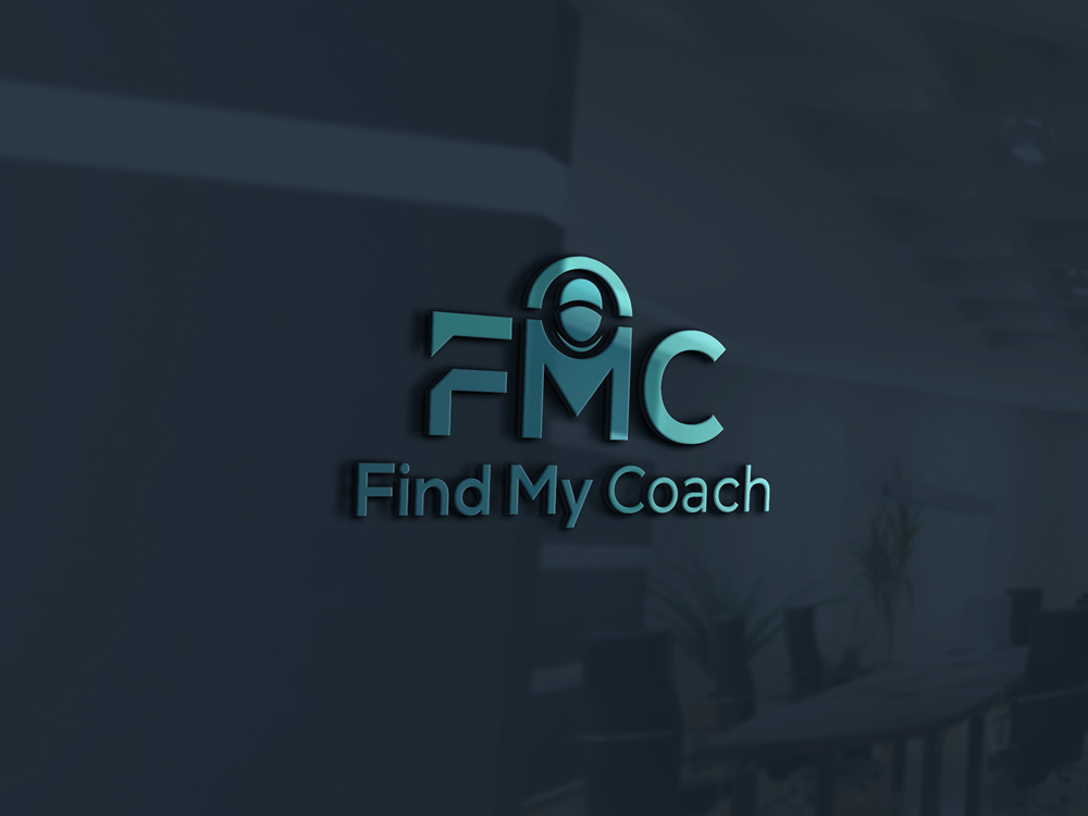 Logo Design by designfire for this project | Design #36775680