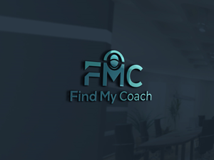 Logo Design by designfire for this project | Design: #36775680