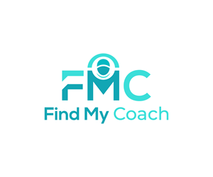 Logo Design by designfire for this project | Design: #36775681