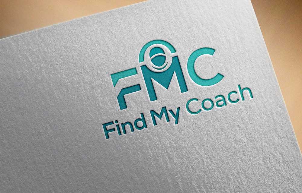 Logo-Design von designfire für dieses Projekt | Design #36775682