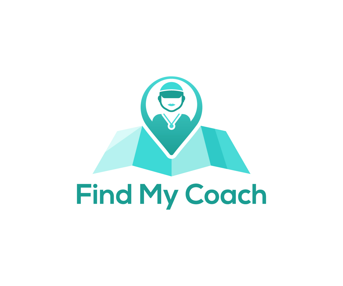 Logo-Design von designfire für dieses Projekt | Design #36775804