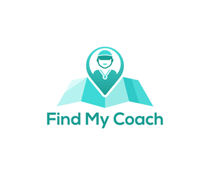 Logo Design by designfire for this project | Design: #36775804