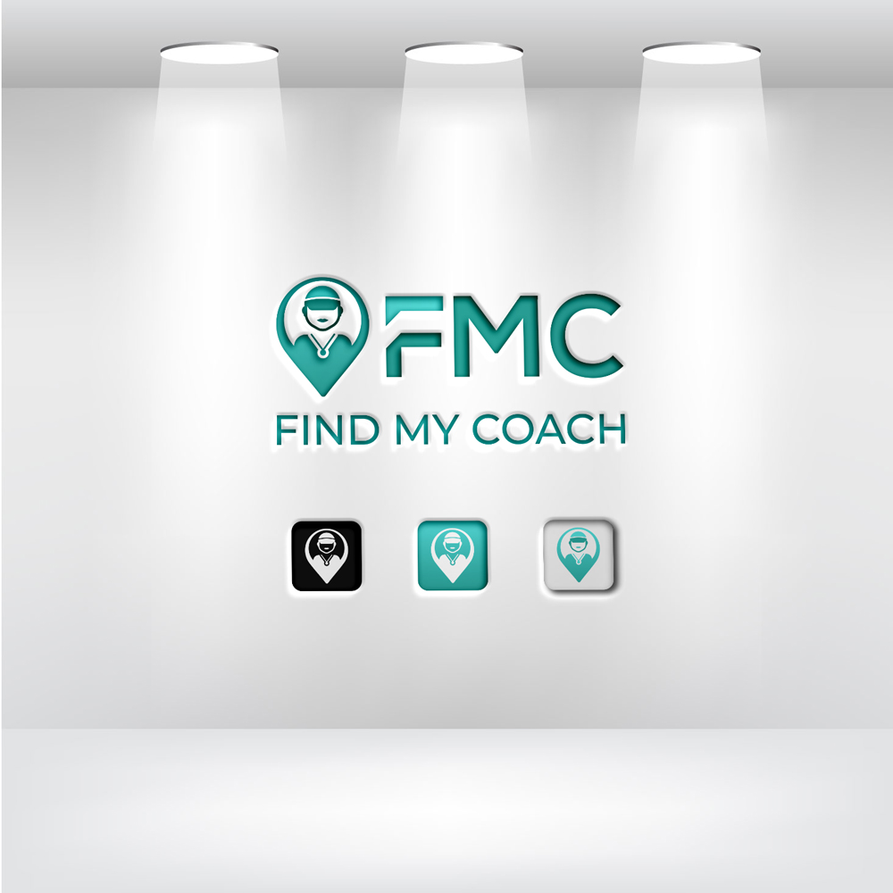 Logo Design by designfire for this project | Design #36775805