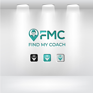 Logo Design by designfire for this project | Design: #36775805