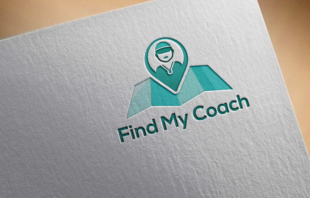 Logo-Design von designfire für dieses Projekt | Design #36775806