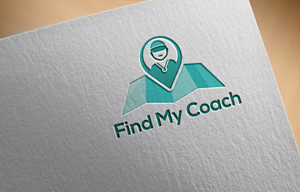 Logo Design by designfire for this project | Design: #36775806