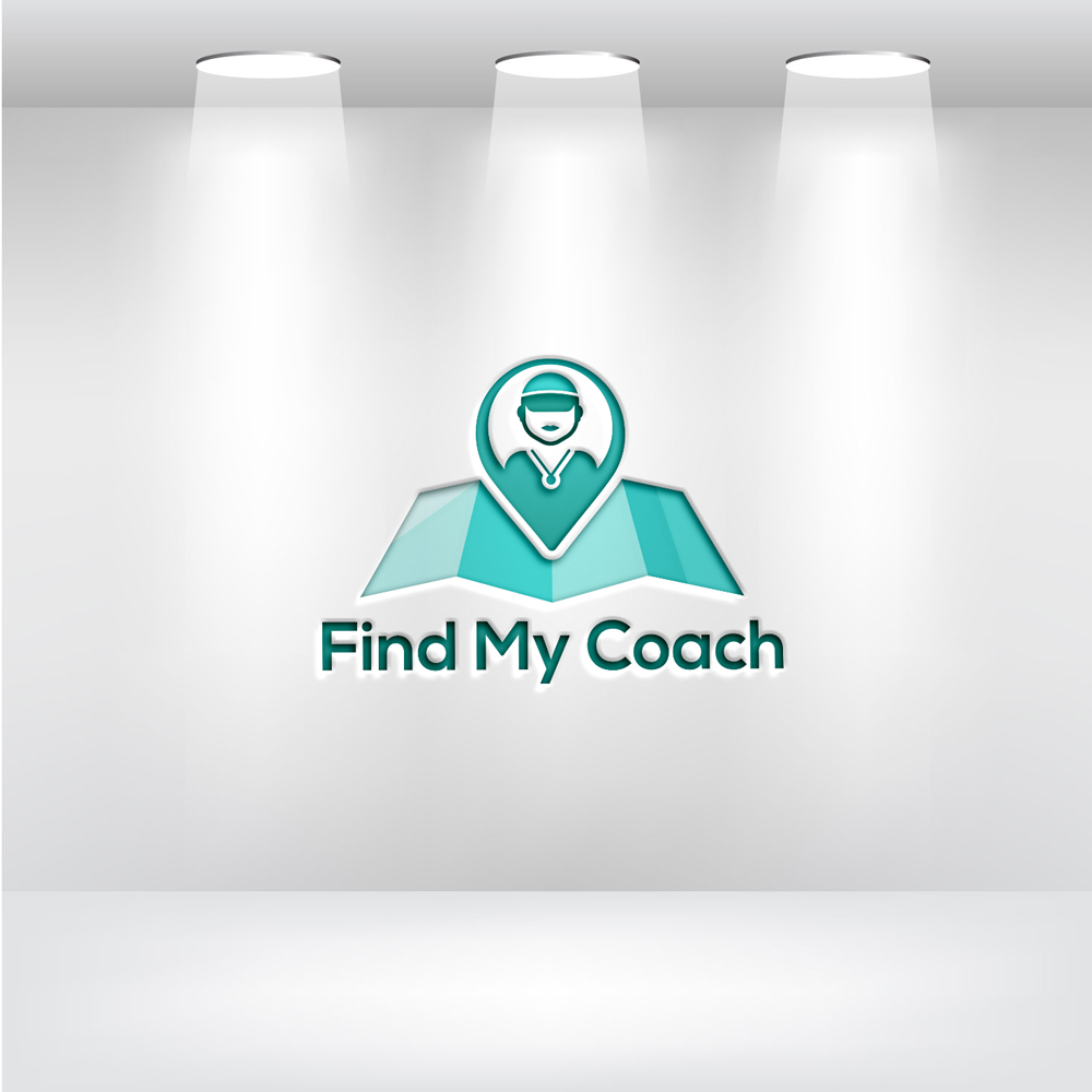 Logo Design by designfire for this project | Design #36775807