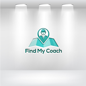 Logo Design by designfire for this project | Design: #36775807