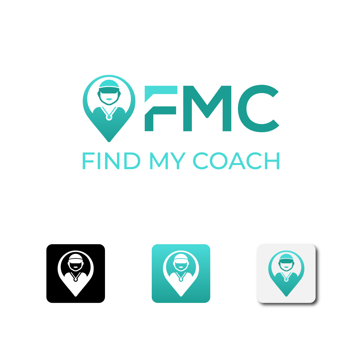 Logo-Design von designfire für dieses Projekt | Design #36775808