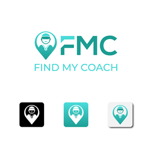 Logo Design by designfire for this project | Design: #36775808