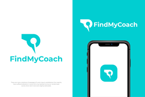 Logo Design by AliArsh for this project | Design: #36789974