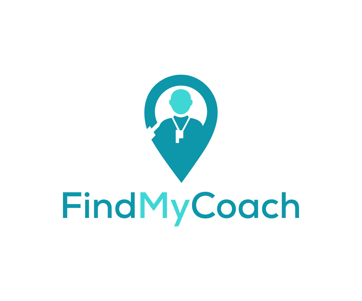 Logo-Design von @imaginationsexpart für dieses Projekt | Design #36777999