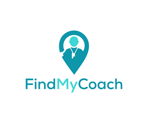 Logo Design by @imaginationsexpart for this project | Design: #36777999