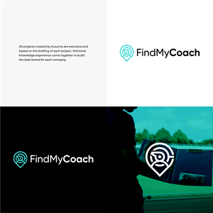 Logo Design by Kusuma Studio for this project | Design: #36768411