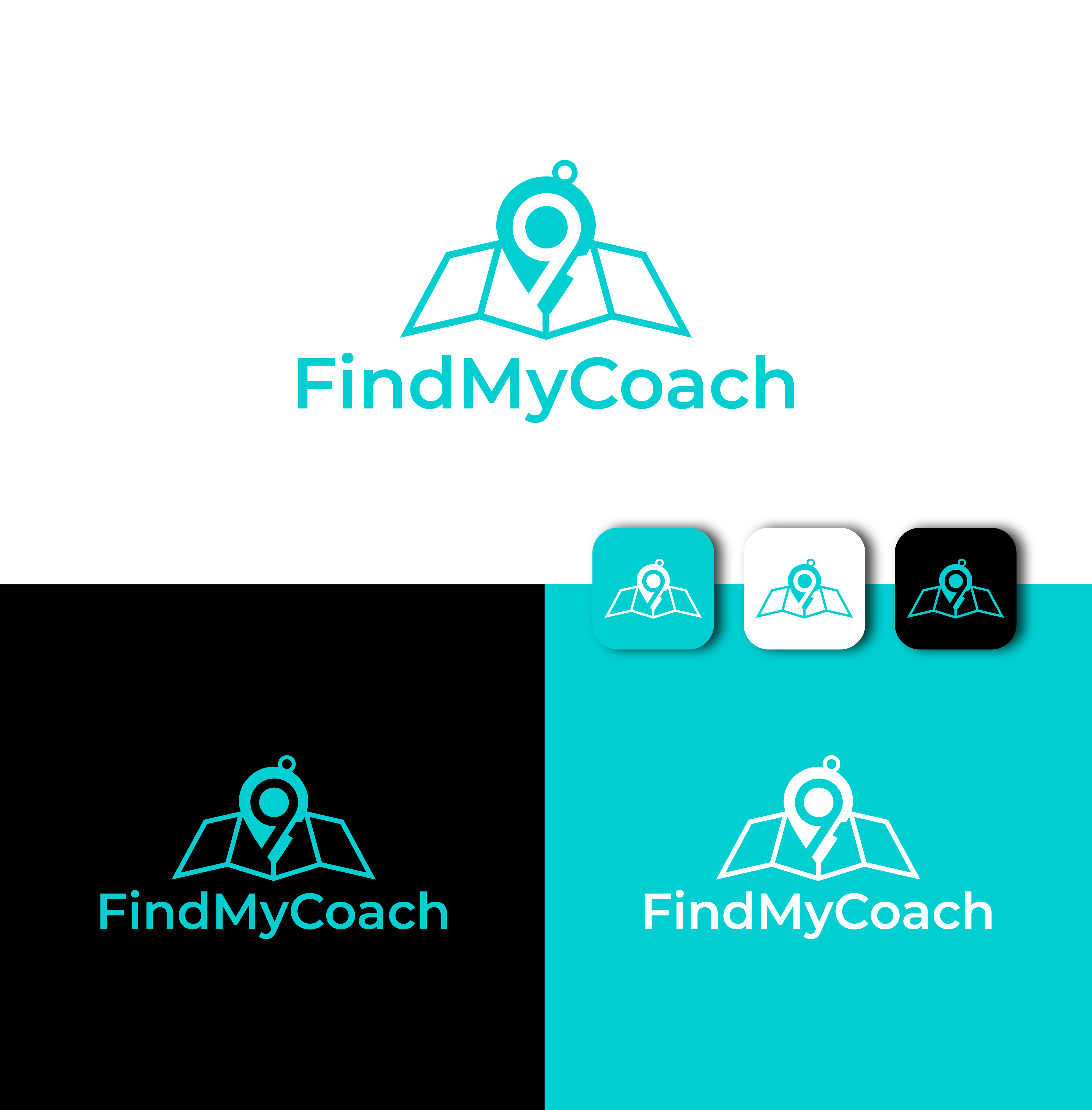 Logo-Design von nasim33 für dieses Projekt | Design #36775500