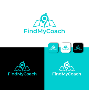 Logo Design by nasim33 for this project | Design: #36775500