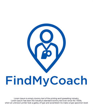 Logo Design by Abigaill_design for this project | Design: #36779613