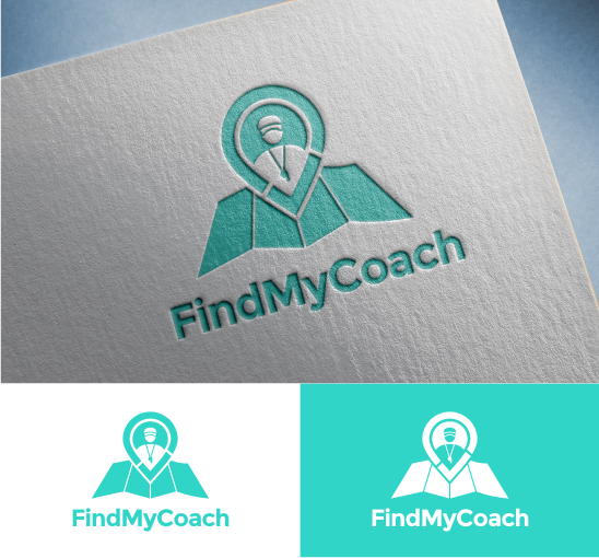 Logo Design by tarkit for this project | Design #36767622