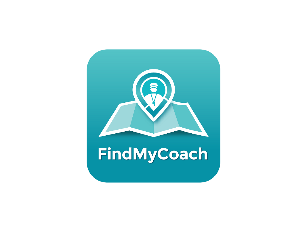 Logo Design by tarkit for this project | Design #36769511