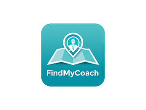 Logo Design by tarkit for this project | Design: #36769511