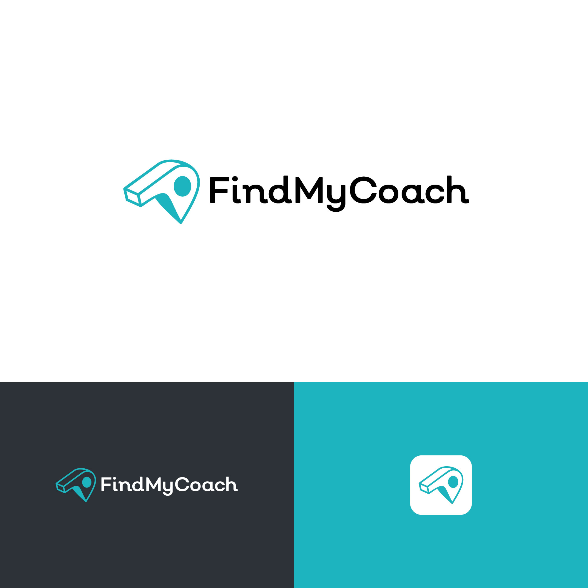 Logo-Design von zogo für dieses Projekt | Design #36769740