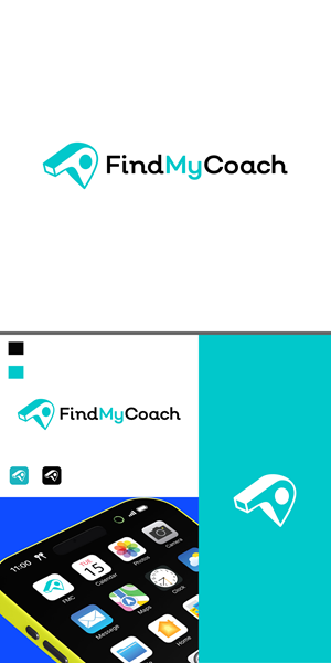 Logo Design by zogo for this project | Design: #36771463