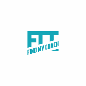 Logo Design by Lintangpryambodo for this project | Design: #36781562