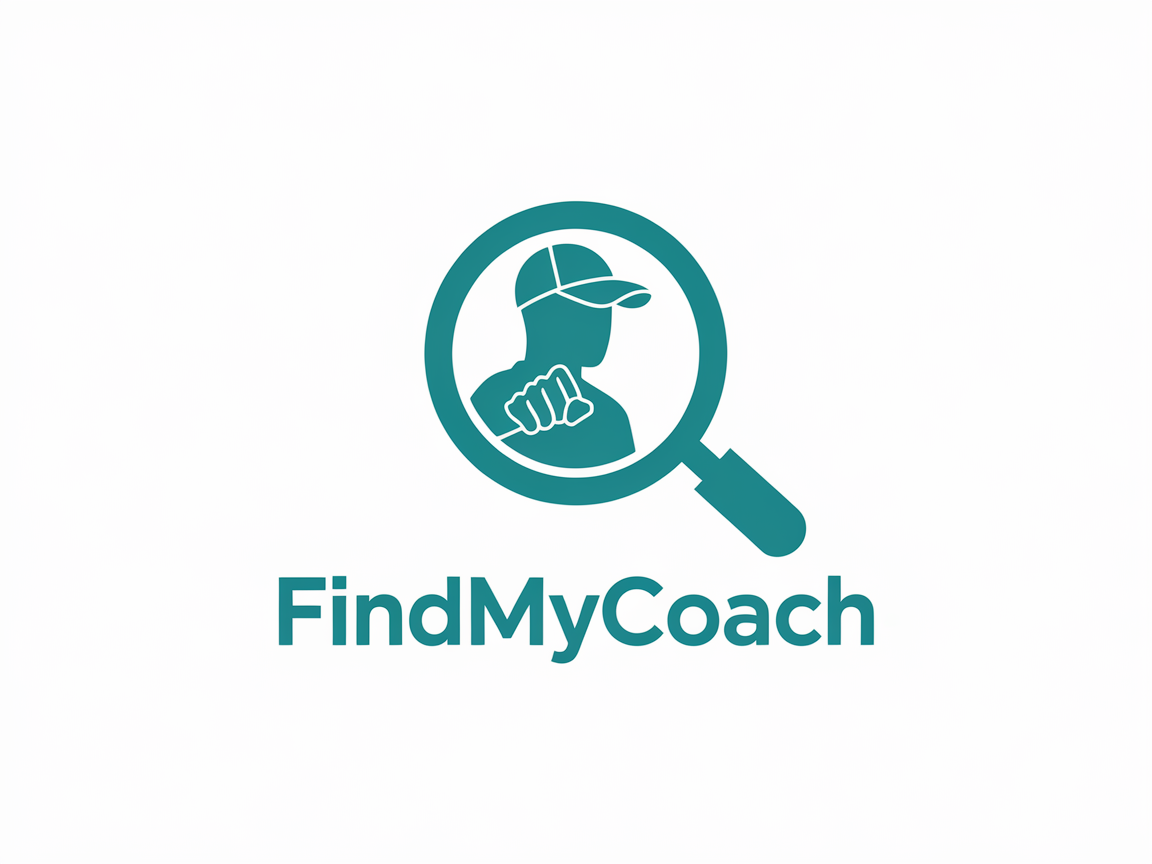 Logo Design by Mukuuu for this project | Design #36770412