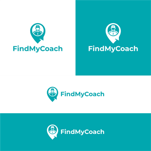 Logo Design by win it for this project | Design: #36766702