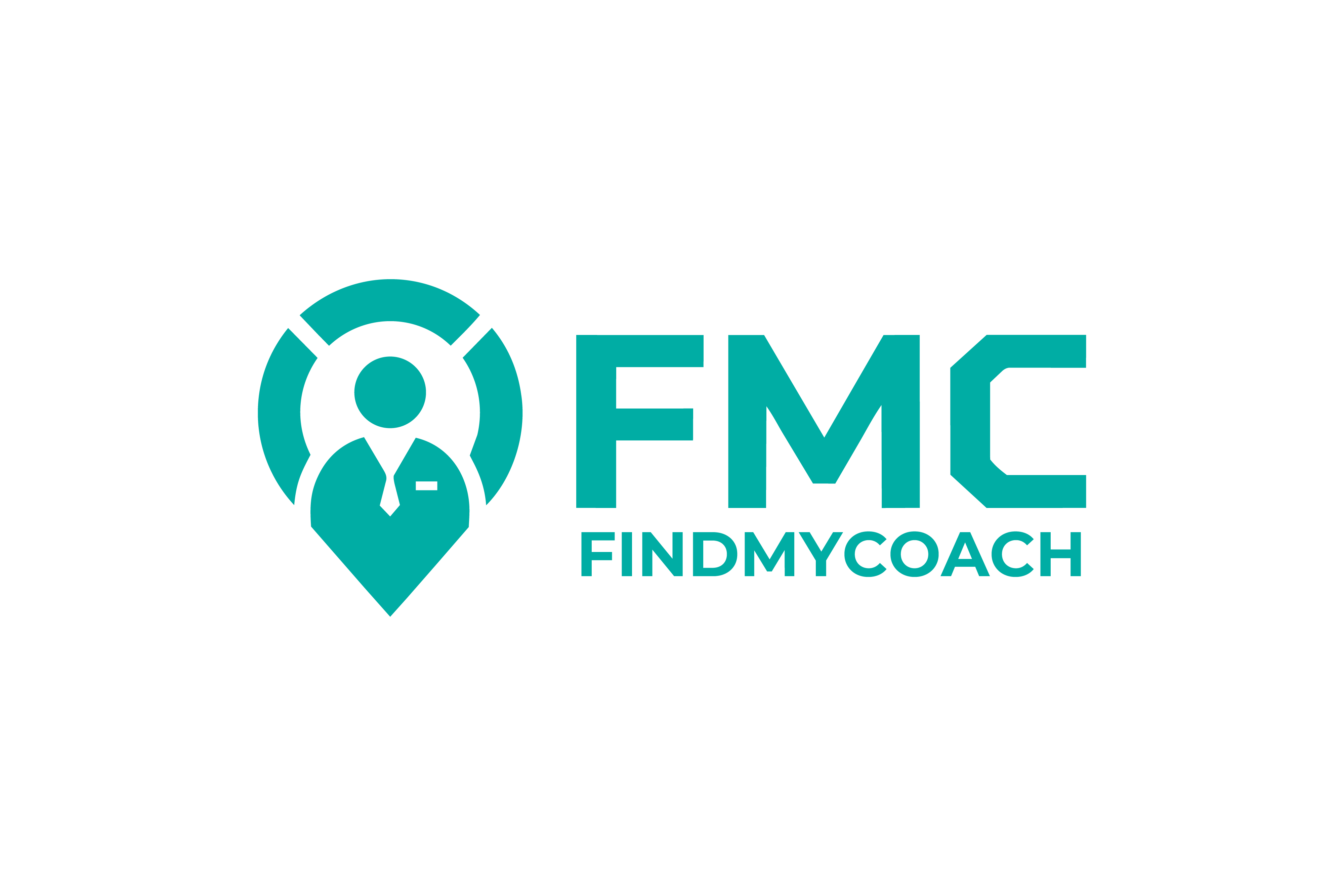 Logo Design by HSL Brain for this project | Design #36770124