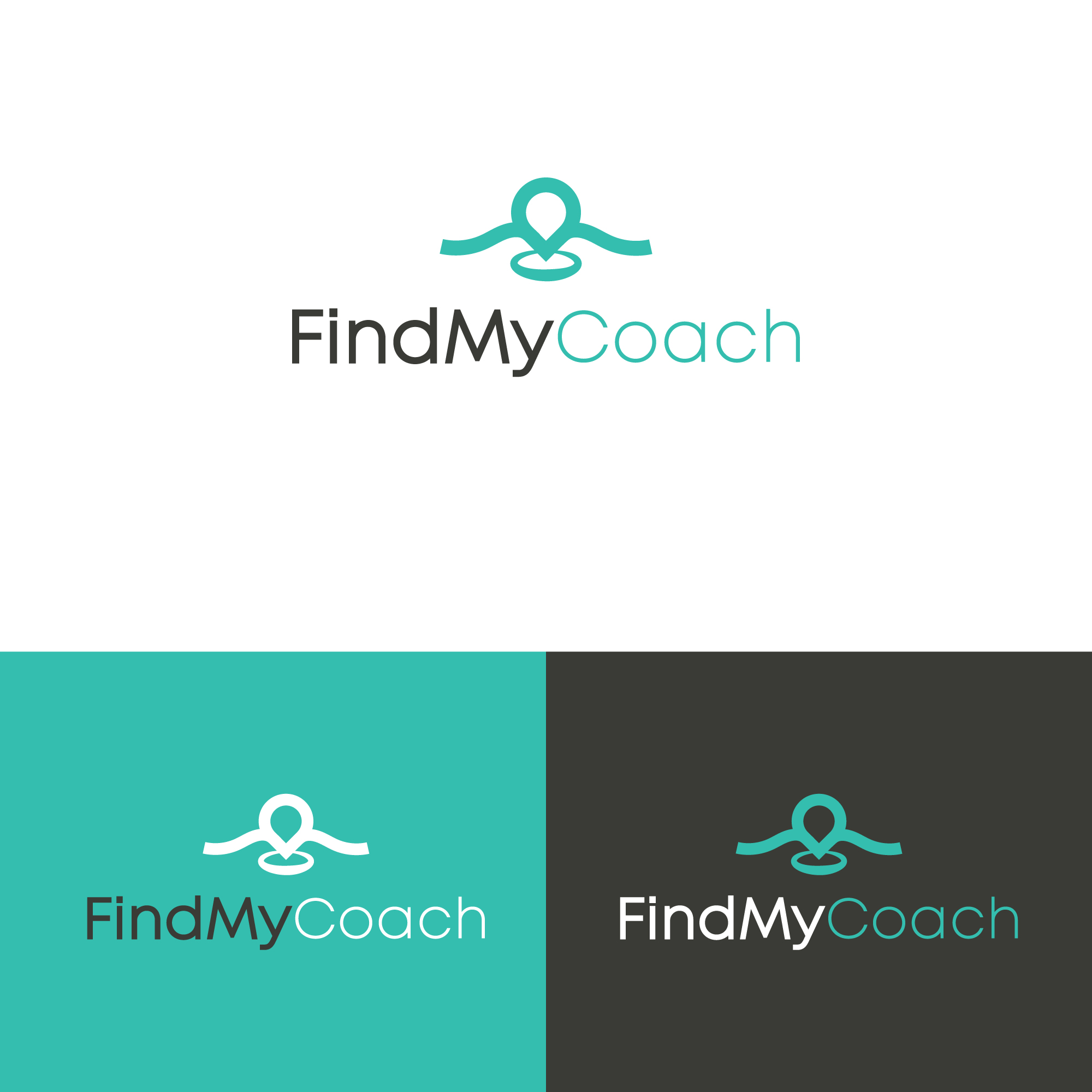 Logo-Design von Designerrasedul für dieses Projekt | Design #36767274