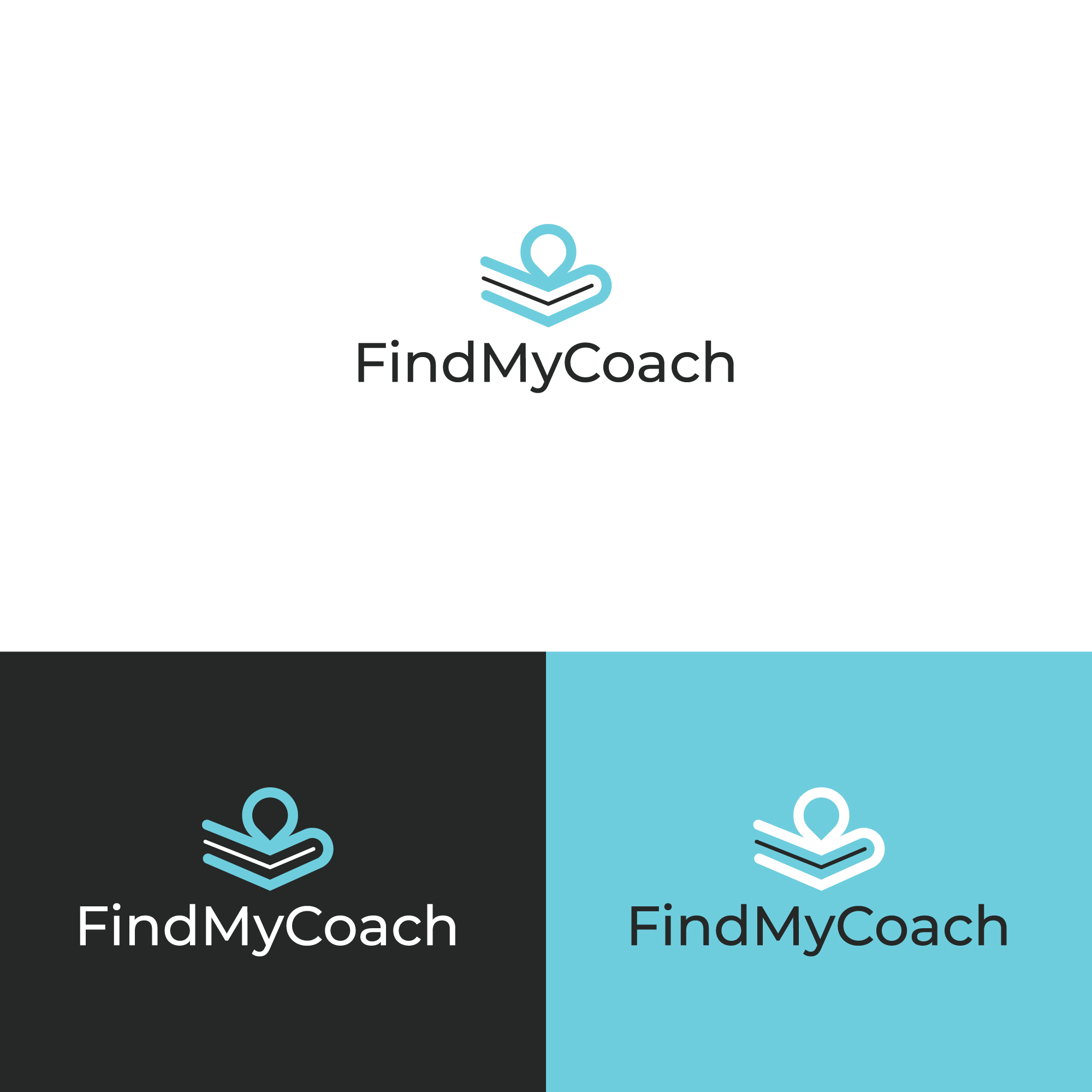 Logo-Design von Designerrasedul für dieses Projekt | Design #36767311