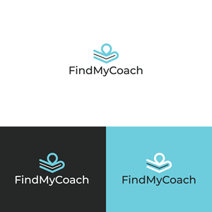 Logo Design by Designerrasedul for this project | Design: #36767311