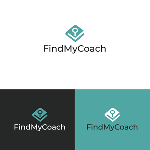 Logo Design by Designerrasedul for this project | Design: #36767365