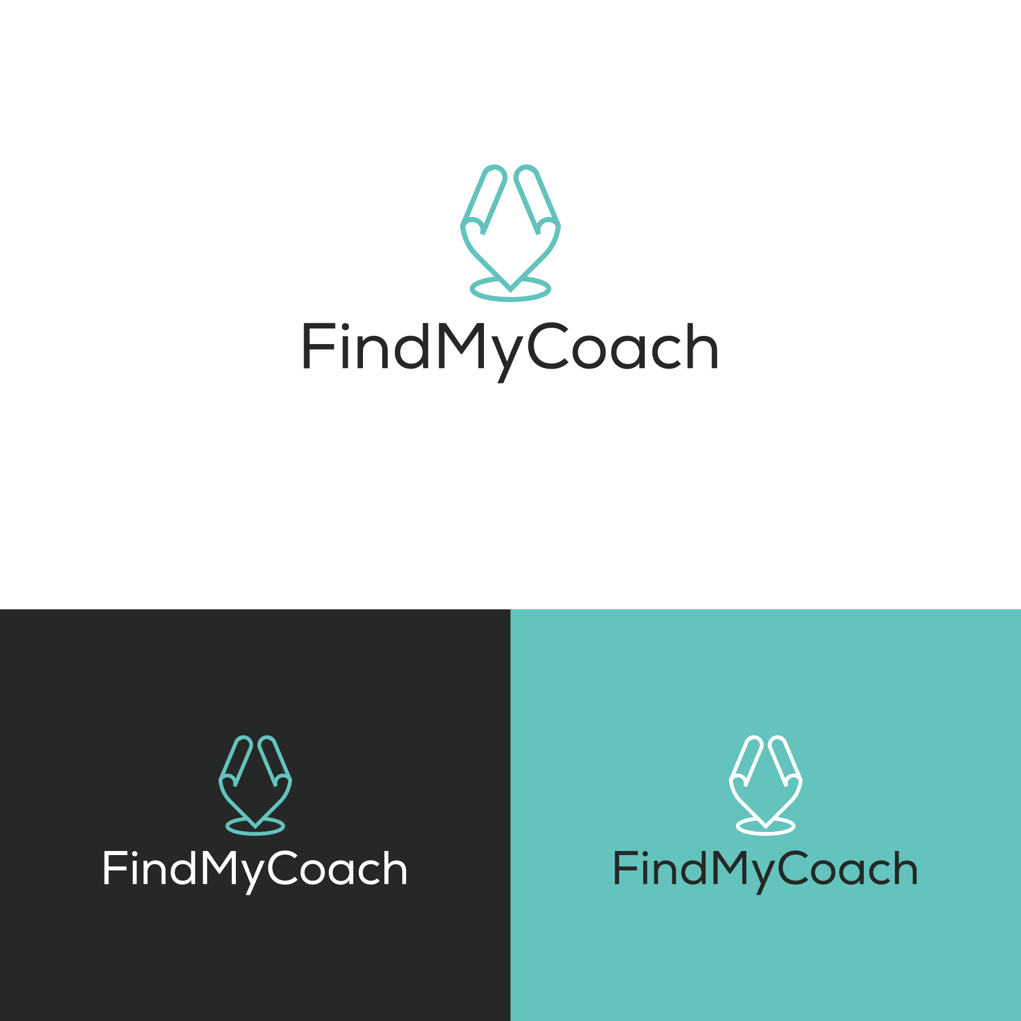 Logo Design by Designerrasedul for this project | Design #36767421