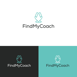 Logo Design by Designerrasedul for this project | Design: #36767421