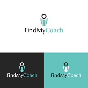 Logo Design by Designerrasedul for this project | Design: #36767482