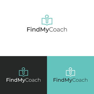 Logo Design by Designerrasedul for this project | Design: #36767519