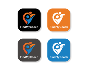 Logo Design by art to for this project | Design: #36773217