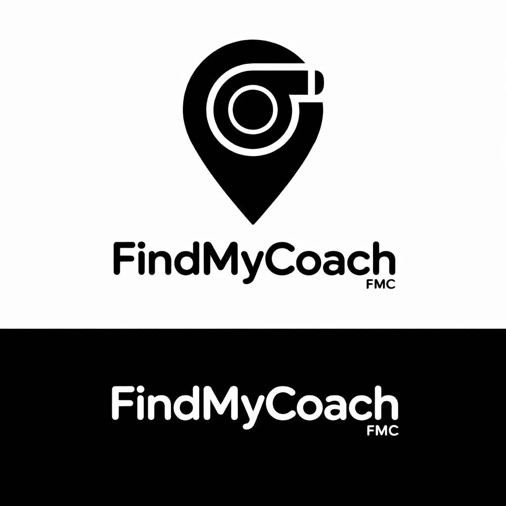 Logo-Design von Taha_01 für dieses Projekt | Design #36768412