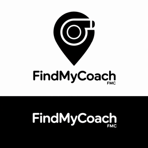 Logo Design by Taha_01 for this project | Design: #36768412