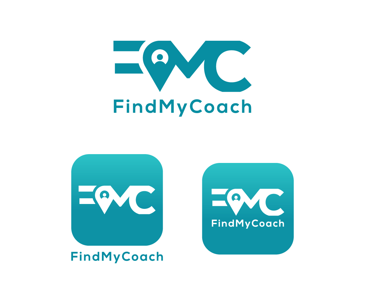 Logo Design by @MKR for this project | Design #36773234