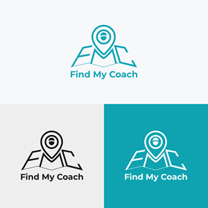 Logo Design by noktah