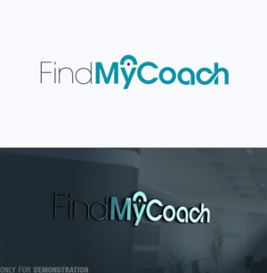 Logo Design by Pen_art0 for this project | Design: #36773161