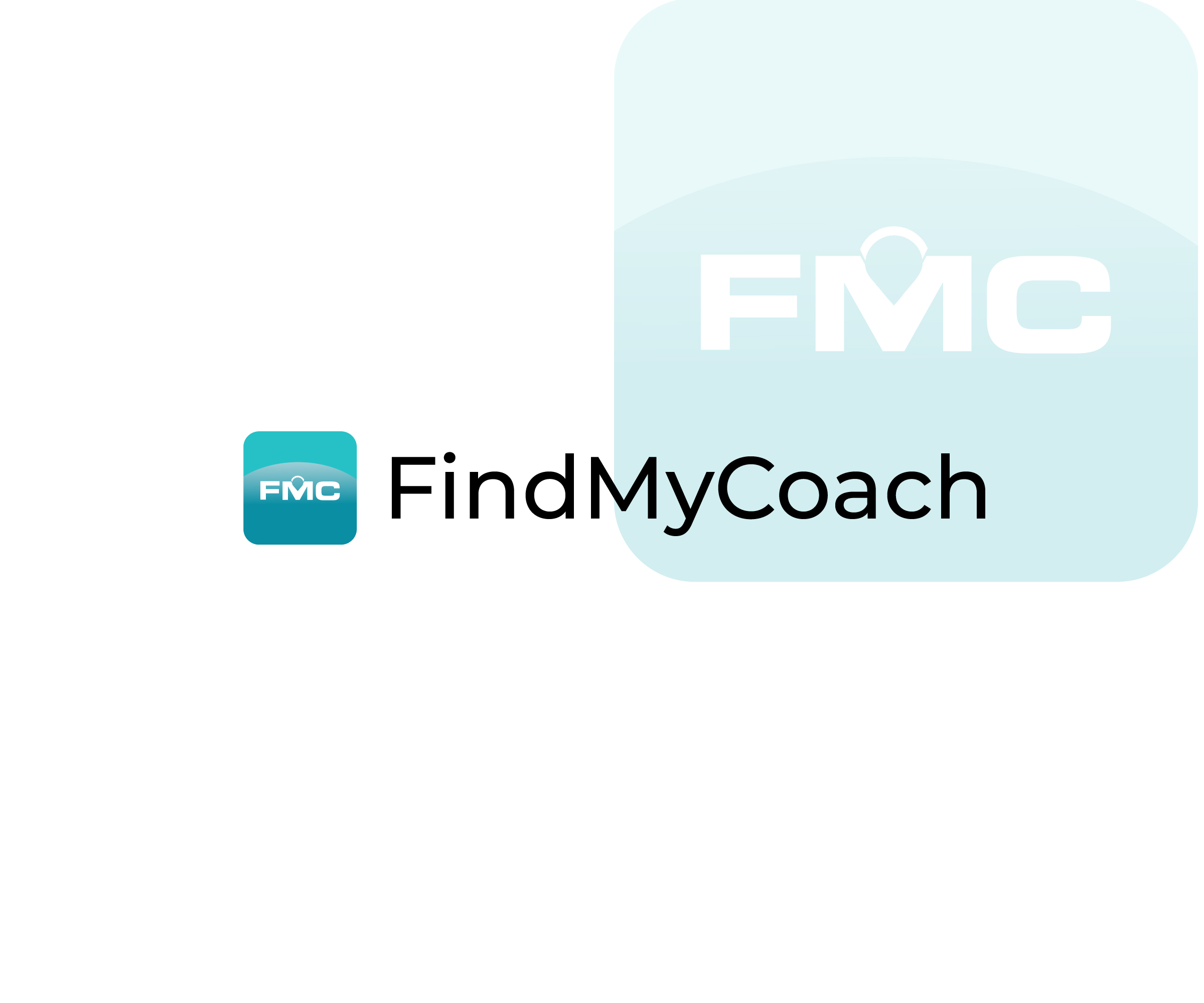 Logo Design by Md. Fariduzzaman for this project | Design #36782392